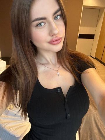 Анкета проститутки Тамара - Фото 1, , 23 года, №378710